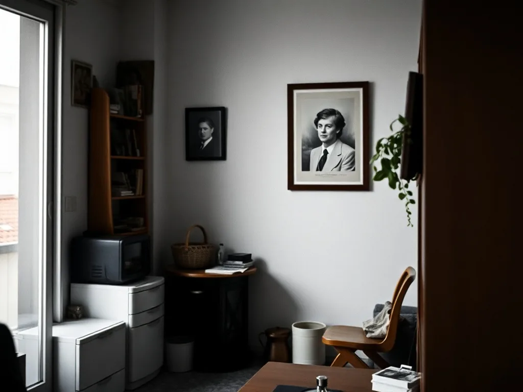 PAC en appartement : ce qui marche vraiment (et le reste est une impasse)